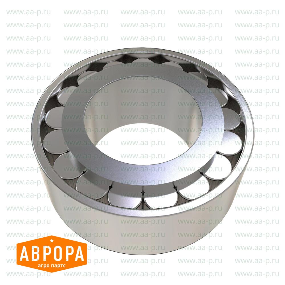 JD8723 ЦИЛИНДР.  РОЛИК.  ПОДШИПНИК